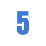 5. lépés ipari padló vagy medence kivitelezési folyamat