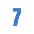 7. lépés ipari padló vagy medence kivitelezési folyamat