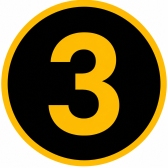 3 professzionális javítás