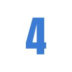 4. lépés ipari padló vagy medence kivitelezési folyamat