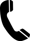Telfonáljon