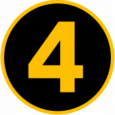 4 tartós erdmény 